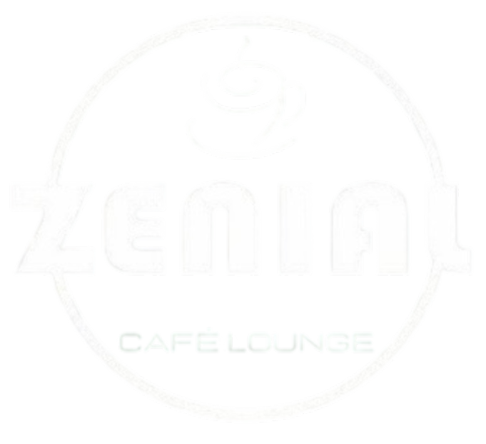 Zenialcafelounge